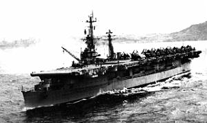 PO k- 82- defense mobile